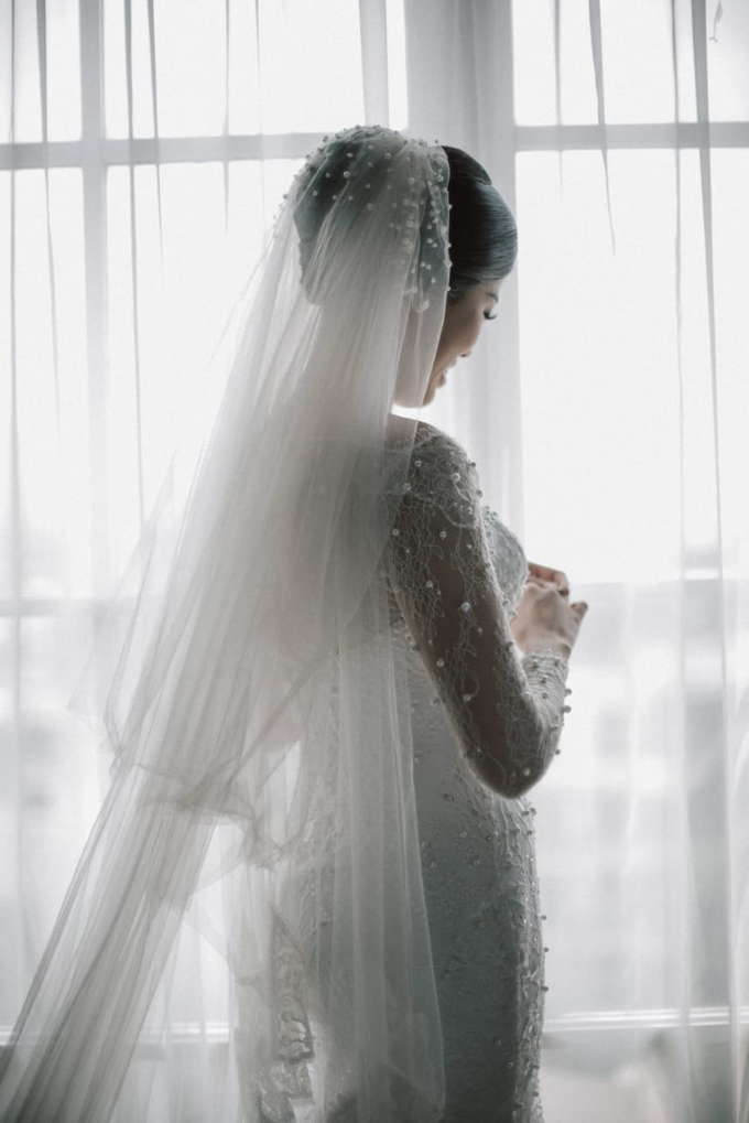 Irwan & Anastasia by Atelier de Marièe - 004 Irwan & Anastasia by Atelier de Marièe - 004
