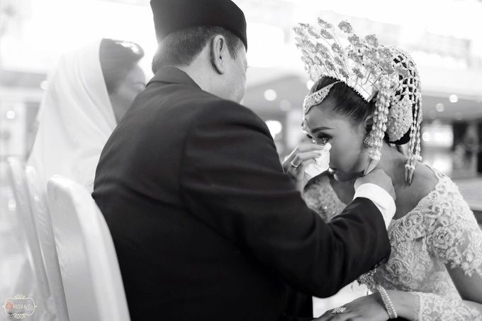 Ajeng & Yogia by REDI & Co. Photography - 010 Ajeng & Yogia by REDI & Co. Photography - 010