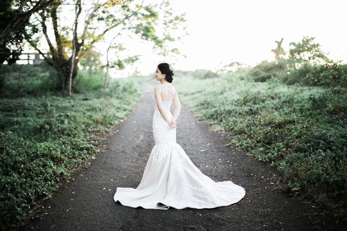 Rigo Marielle Wedding by OneCarlo Photography - 006 Rigo Marielle Wedding by OneCarlo Photography - 006