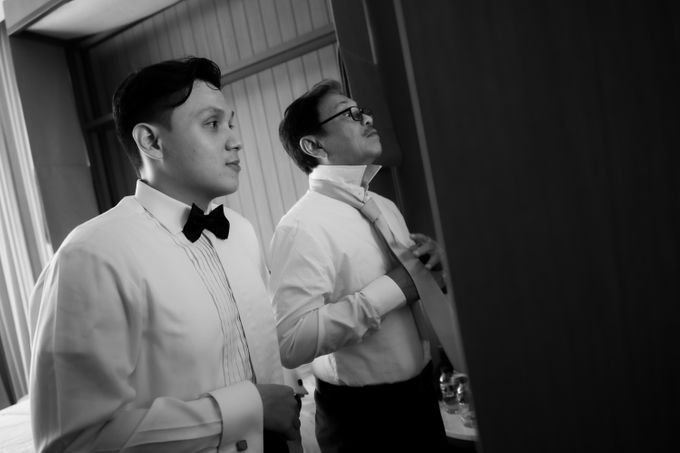 Wedding Atma & Putri by The Manor Andara - 014 Wedding Atma & Putri by The Manor Andara - 014