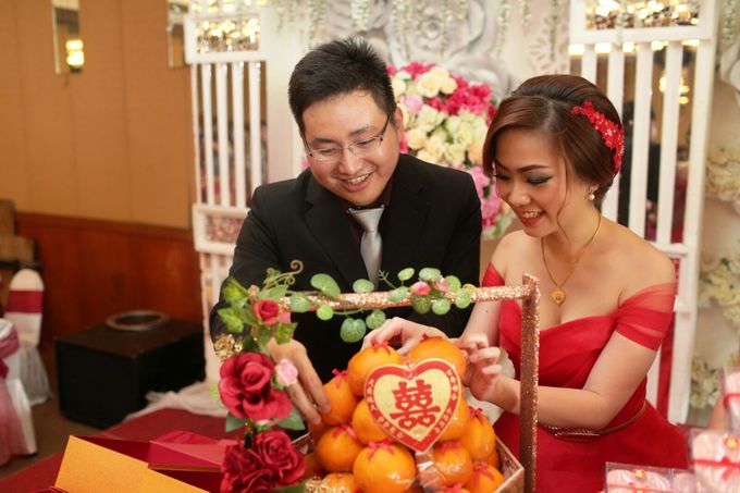 Engagement BOBY ❤ EVELINE by The Sweet Honeymoon - 001 Engagement BOBY ❤ EVELINE by The Sweet Honeymoon - 001