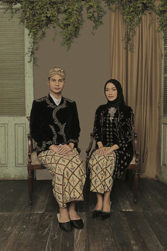Mega Iskanti & Najauta by Leo Vir - 005 Mega Iskanti & Najauta by Leo Vir - 005