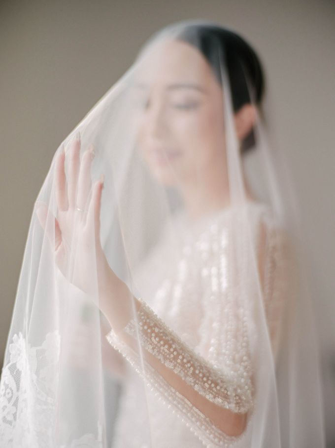 Audi & Tiffany's Jakarta Wedding by Kairos Works - 005 Audi & Tiffany's Jakarta Wedding by Kairos Works - 005