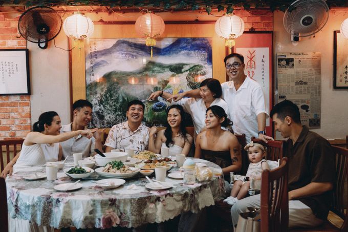 Family Session of Audrey & Shawn Part 2 by AKSA Creative - 011 Family Session of Audrey & Shawn Part 2 by AKSA Creative - 011
