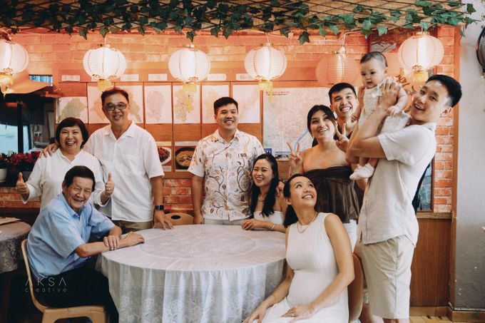 Family Session of Audrey & Shawn Part 3 by AKSA Creative - 041 Family Session of Audrey & Shawn Part 3 by AKSA Creative - 041