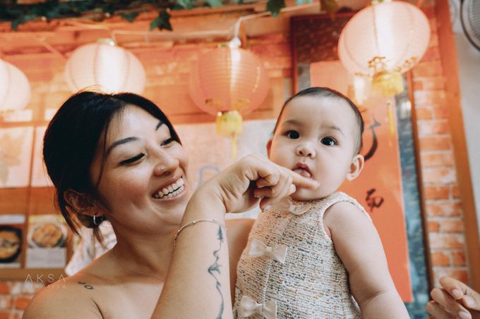 Family Session of Audrey & Shawn Part 3 by AKSA Creative - 040 Family Session of Audrey & Shawn Part 3 by AKSA Creative - 040