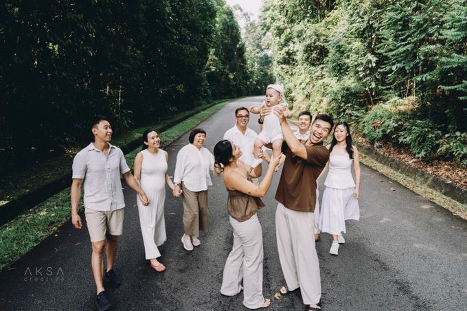 Family Session of Audrey & Shawn Part 3 by AKSA Creative - 037 Family Session of Audrey & Shawn Part 3 by AKSA Creative - 037