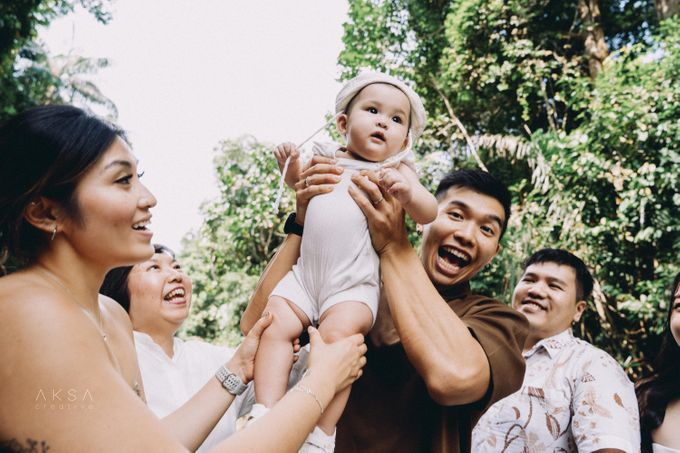 Family Session of Audrey & Shawn Part 3 by AKSA Creative - 036 Family Session of Audrey & Shawn Part 3 by AKSA Creative - 036
