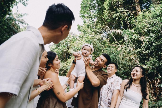 Family Session of Audrey & Shawn Part 3 by AKSA Creative - 035 Family Session of Audrey & Shawn Part 3 by AKSA Creative - 035