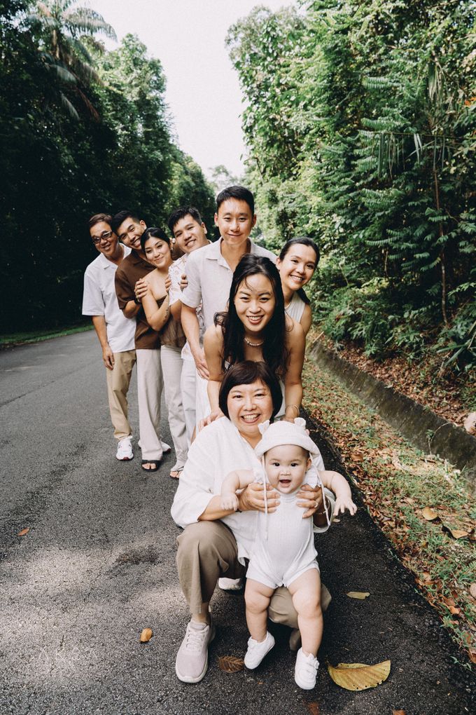 Family Session of Audrey & Shawn Part 3 by AKSA Creative - 034 Family Session of Audrey & Shawn Part 3 by AKSA Creative - 034