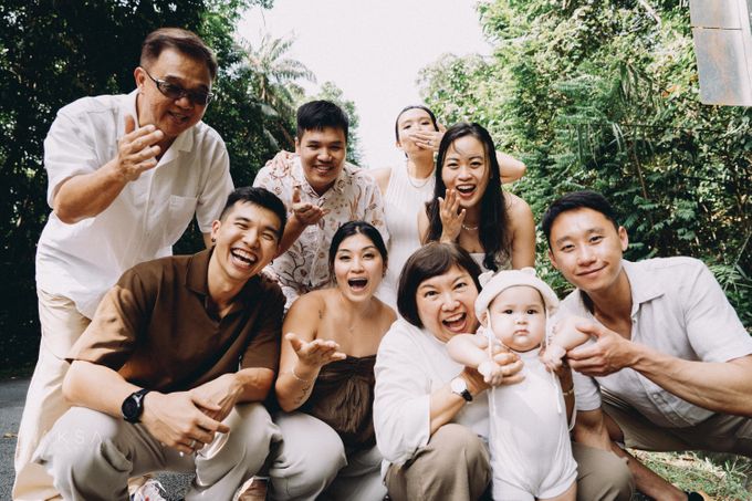 Family Session of Audrey & Shawn Part 3 by AKSA Creative - 033 Family Session of Audrey & Shawn Part 3 by AKSA Creative - 033