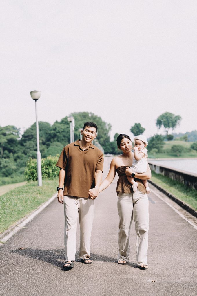 Family Session of Audrey & Shawn Part 3 by AKSA Creative - 032 Family Session of Audrey & Shawn Part 3 by AKSA Creative - 032