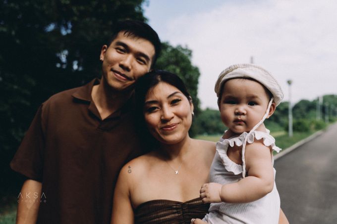 Family Session of Audrey & Shawn Part 3 by AKSA Creative - 031 Family Session of Audrey & Shawn Part 3 by AKSA Creative - 031