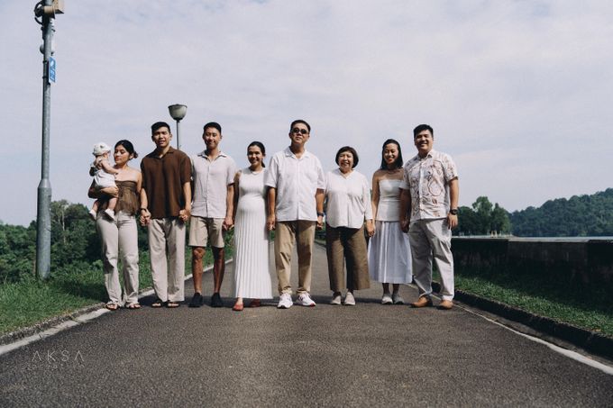 Family Session of Audrey & Shawn Part 3 by AKSA Creative - 030 Family Session of Audrey & Shawn Part 3 by AKSA Creative - 030