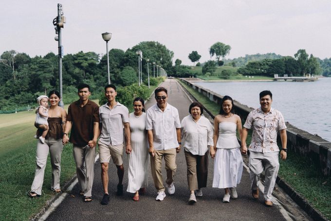 Family Session of Audrey & Shawn Part 3 by AKSA Creative - 029 Family Session of Audrey & Shawn Part 3 by AKSA Creative - 029