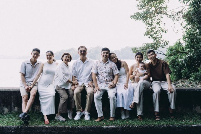 Family Session of Audrey & Shawn Part 3 by AKSA Creative - 027 Family Session of Audrey & Shawn Part 3 by AKSA Creative - 027