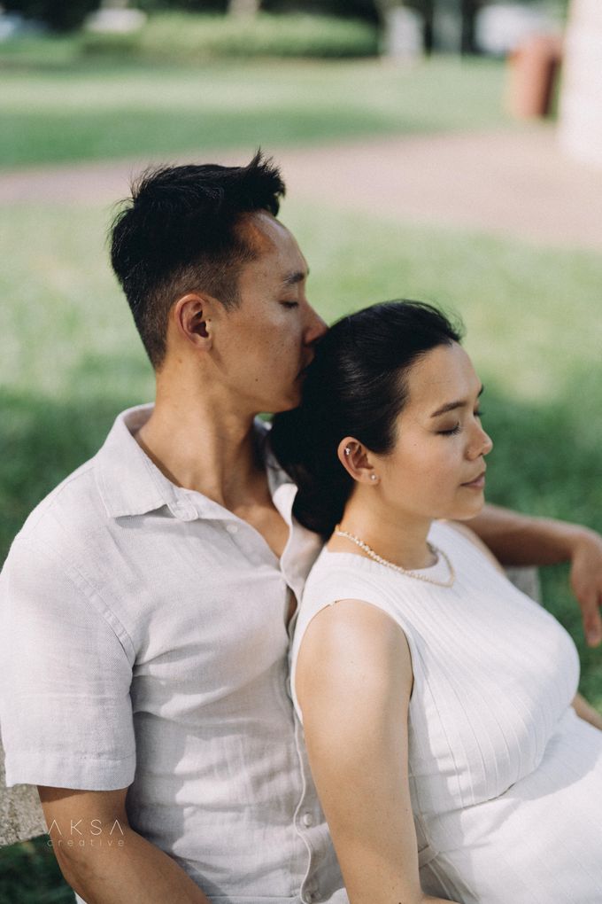 Family Session of Audrey & Shawn Part 3 by AKSA Creative - 026 Family Session of Audrey & Shawn Part 3 by AKSA Creative - 026