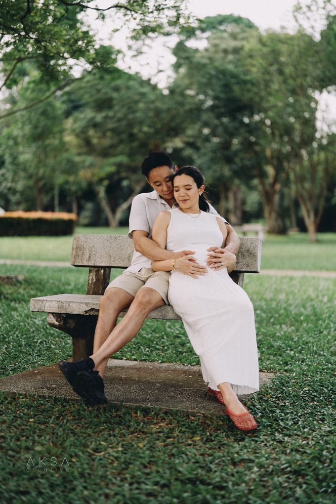 Family Session of Audrey & Shawn Part 3 by AKSA Creative - 024 Family Session of Audrey & Shawn Part 3 by AKSA Creative - 024