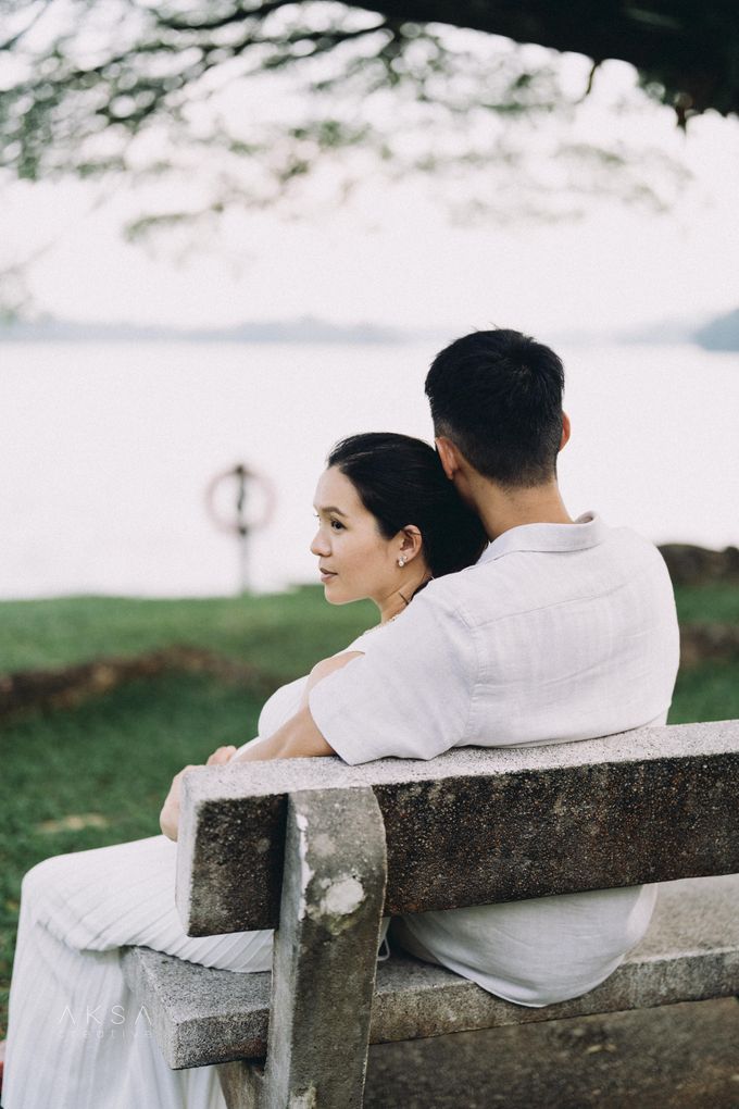 Family Session of Audrey & Shawn Part 3 by AKSA Creative - 022 Family Session of Audrey & Shawn Part 3 by AKSA Creative - 022