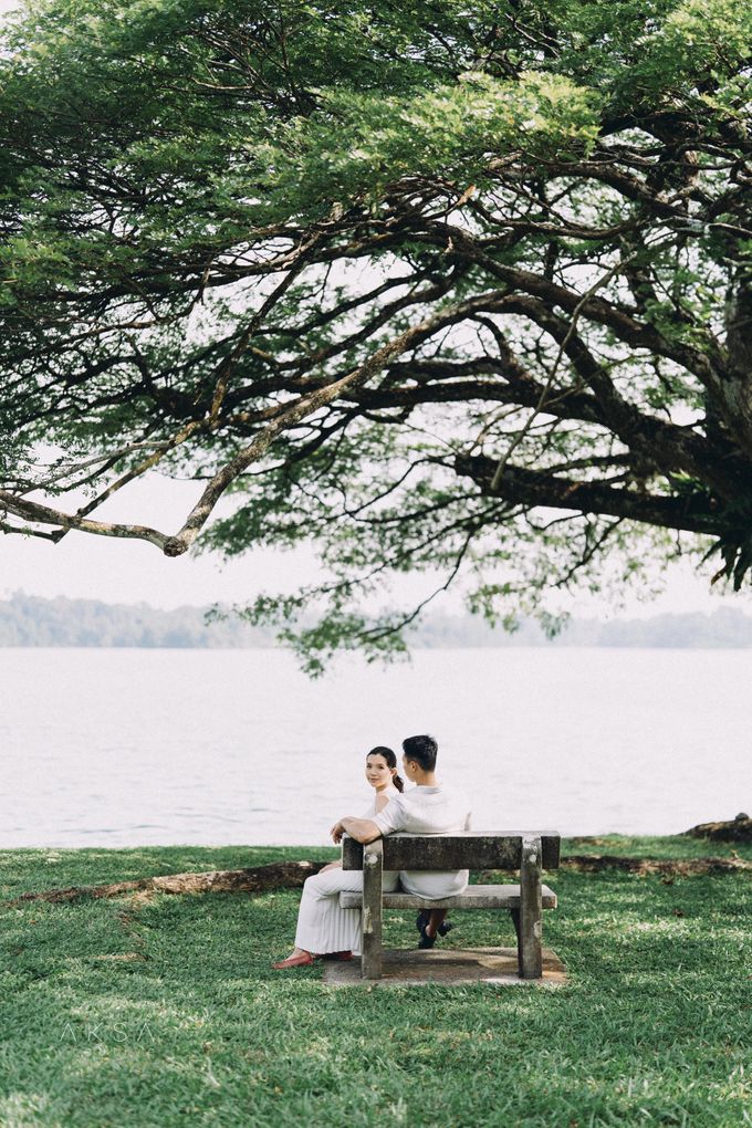 Family Session of Audrey & Shawn Part 3 by AKSA Creative - 021 Family Session of Audrey & Shawn Part 3 by AKSA Creative - 021