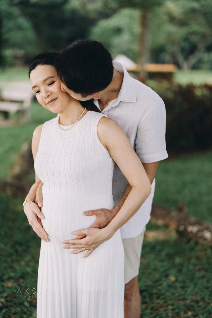 Family Session of Audrey & Shawn Part 3 by AKSA Creative - 018 Family Session of Audrey & Shawn Part 3 by AKSA Creative - 018
