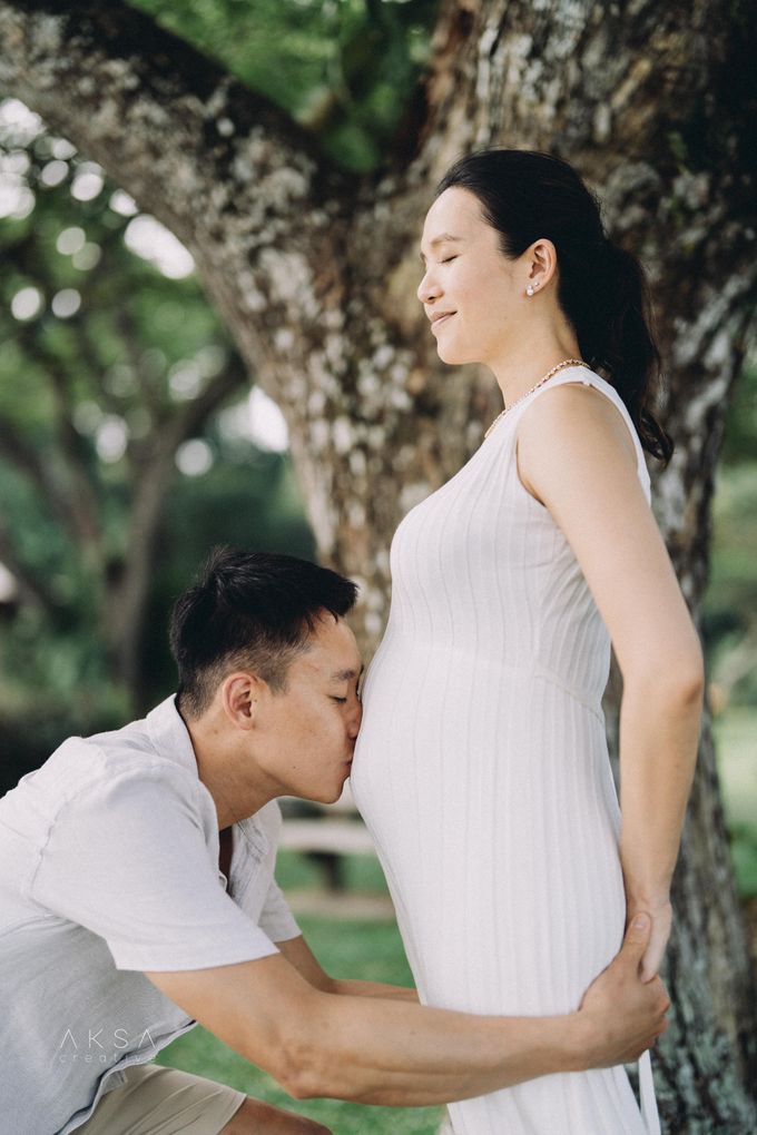 Family Session of Audrey & Shawn Part 3 by AKSA Creative - 017 Family Session of Audrey & Shawn Part 3 by AKSA Creative - 017