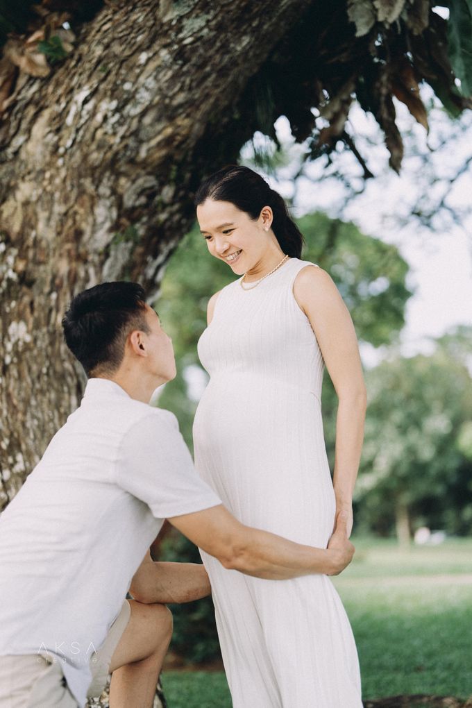 Family Session of Audrey & Shawn Part 3 by AKSA Creative - 016 Family Session of Audrey & Shawn Part 3 by AKSA Creative - 016