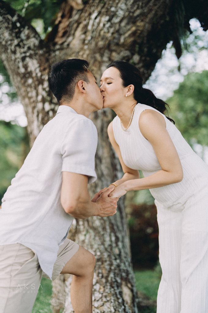 Family Session of Audrey & Shawn Part 3 by AKSA Creative - 015 Family Session of Audrey & Shawn Part 3 by AKSA Creative - 015