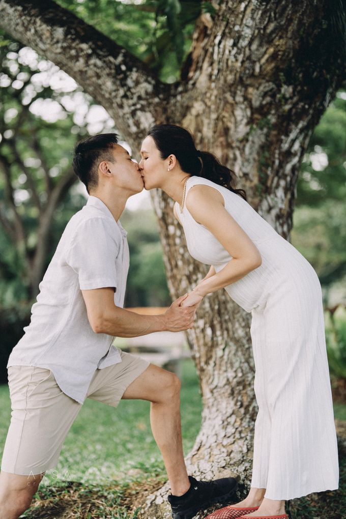 Family Session of Audrey & Shawn Part 3 by AKSA Creative - 014 Family Session of Audrey & Shawn Part 3 by AKSA Creative - 014