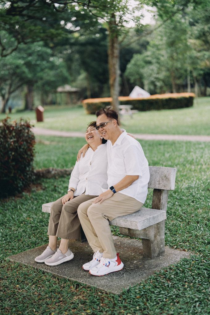 Family Session of Audrey & Shawn Part 3 by AKSA Creative - 013 Family Session of Audrey & Shawn Part 3 by AKSA Creative - 013