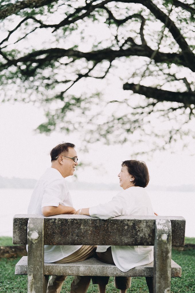 Family Session of Audrey & Shawn Part 3 by AKSA Creative - 012 Family Session of Audrey & Shawn Part 3 by AKSA Creative - 012