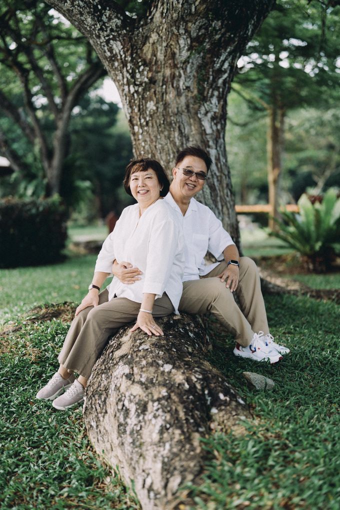 Family Session of Audrey & Shawn Part 3 by AKSA Creative - 010 Family Session of Audrey & Shawn Part 3 by AKSA Creative - 010