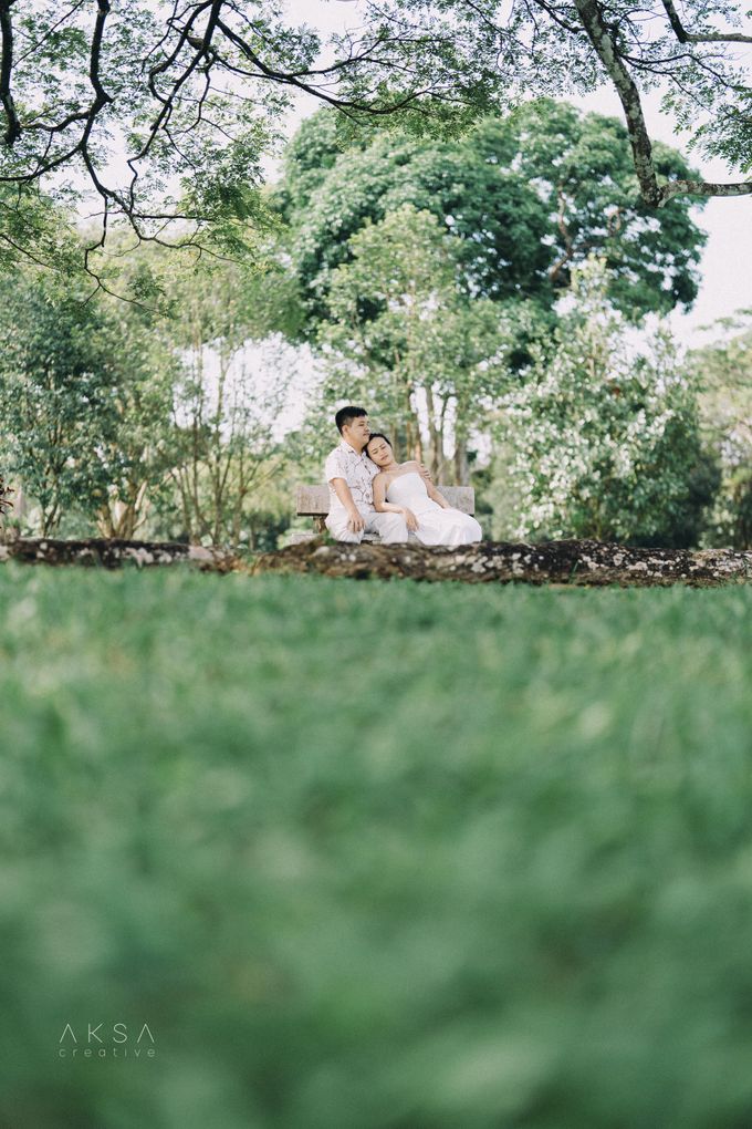 Family Session of Audrey & Shawn Part 3 by AKSA Creative - 009 Family Session of Audrey & Shawn Part 3 by AKSA Creative - 009