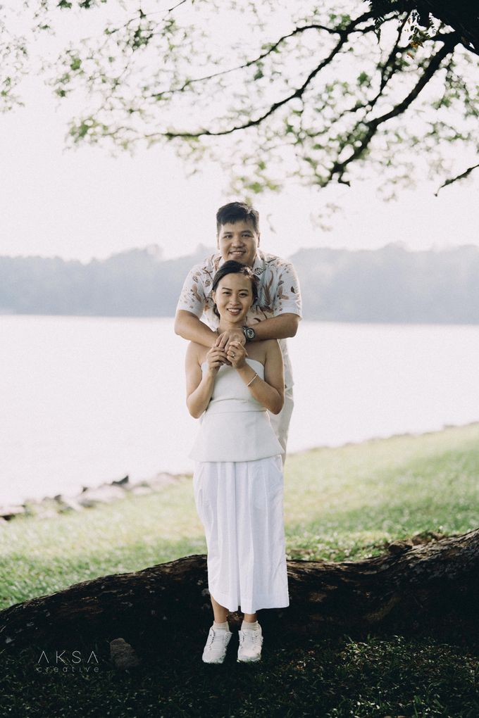 Family Session of Audrey & Shawn Part 3 by AKSA Creative - 008 Family Session of Audrey & Shawn Part 3 by AKSA Creative - 008