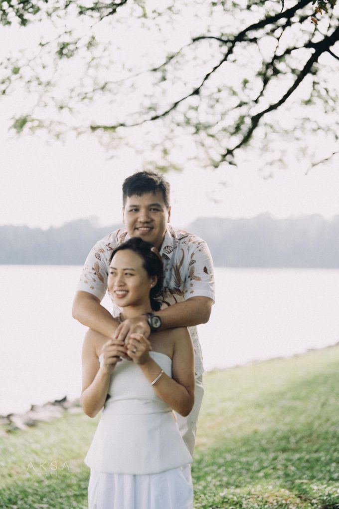 Family Session of Audrey & Shawn Part 3 by AKSA Creative - 007 Family Session of Audrey & Shawn Part 3 by AKSA Creative - 007