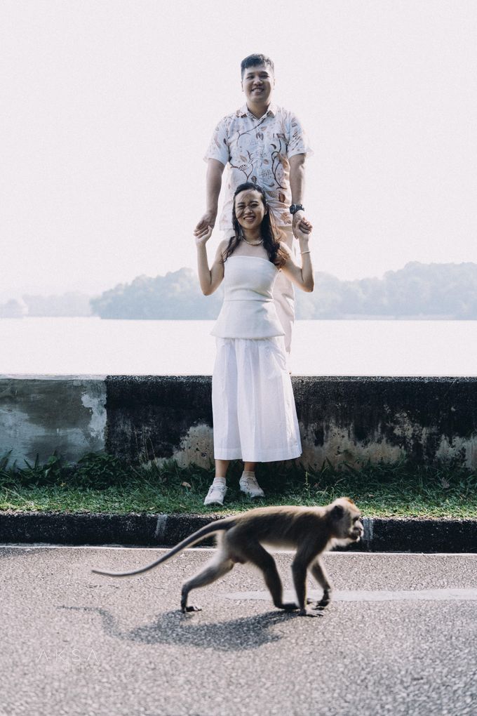 Family Session of Audrey & Shawn Part 3 by AKSA Creative - 004 Family Session of Audrey & Shawn Part 3 by AKSA Creative - 004