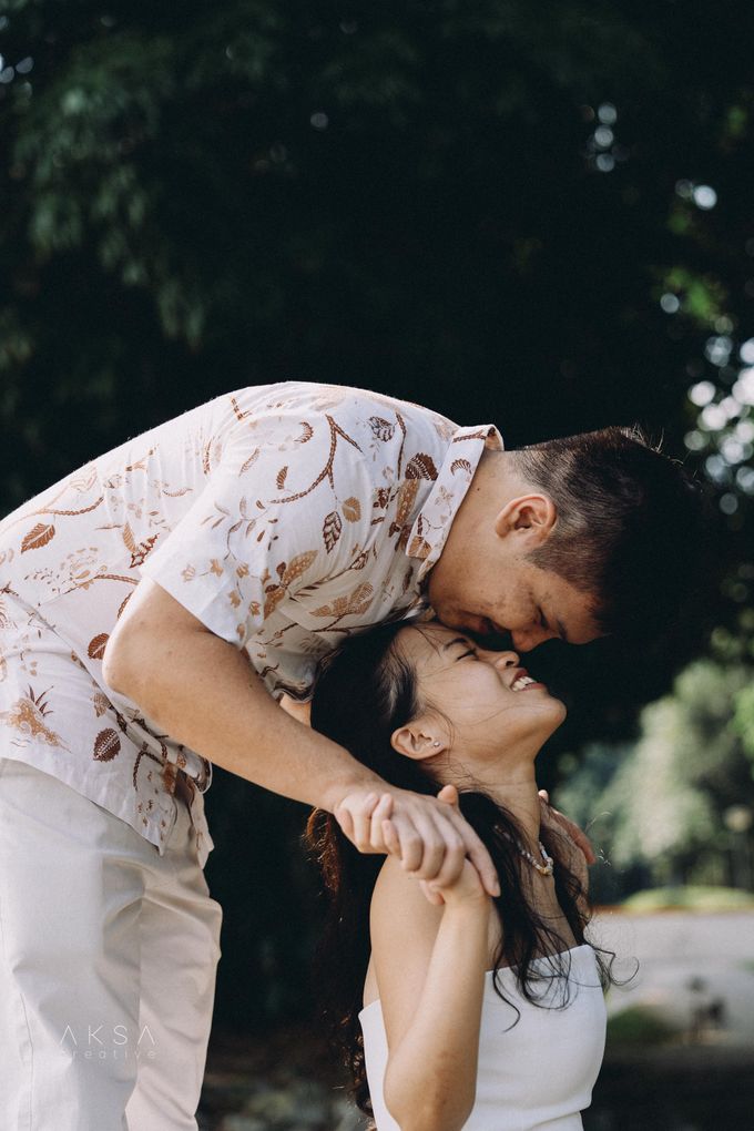 Family Session of Audrey & Shawn Part 3 by AKSA Creative - 003 Family Session of Audrey & Shawn Part 3 by AKSA Creative - 003