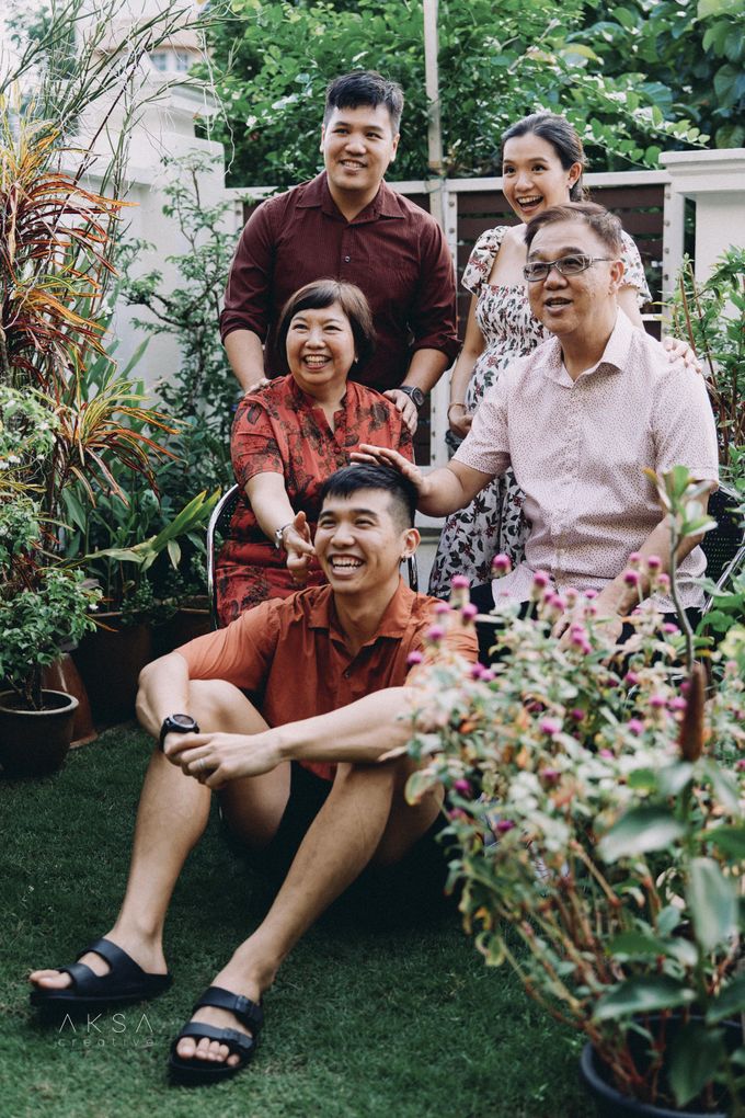 Family Session of Audrey & Shawn Part 3 by AKSA Creative - 048 Family Session of Audrey & Shawn Part 3 by AKSA Creative - 048