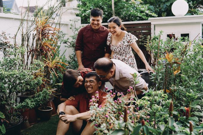 Family Session of Audrey & Shawn Part 3 by AKSA Creative - 047 Family Session of Audrey & Shawn Part 3 by AKSA Creative - 047