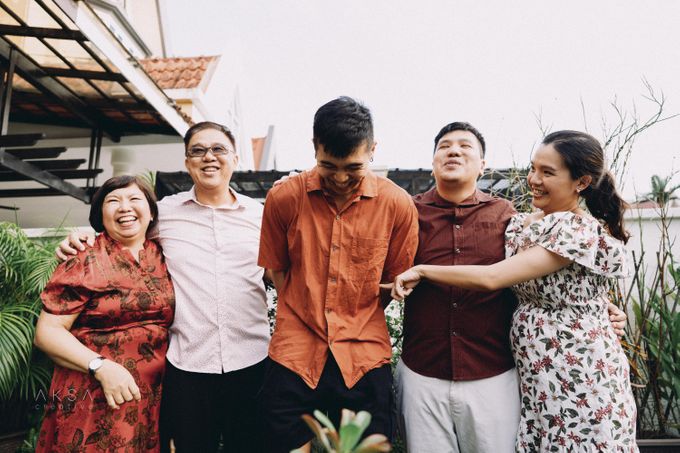 Family Session of Audrey & Shawn Part 3 by AKSA Creative - 046 Family Session of Audrey & Shawn Part 3 by AKSA Creative - 046