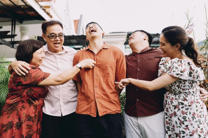 Family Session of Audrey & Shawn Part 3 by AKSA Creative - 045 Family Session of Audrey & Shawn Part 3 by AKSA Creative - 045