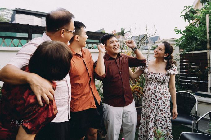 Family Session of Audrey & Shawn Part 3 by AKSA Creative - 044 Family Session of Audrey & Shawn Part 3 by AKSA Creative - 044