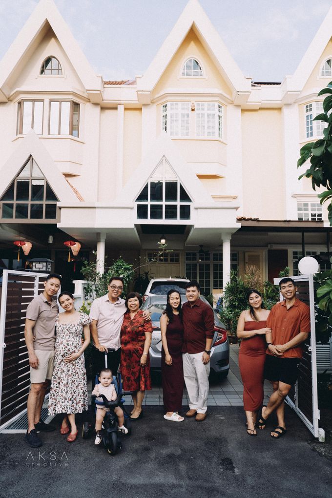 Family Session of Audrey & Shawn Part 3 by AKSA Creative - 049 Family Session of Audrey & Shawn Part 3 by AKSA Creative - 049