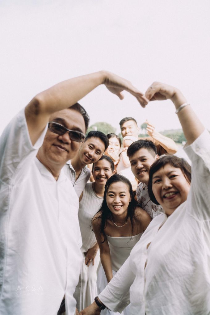 Family Session of Audrey & Shawn Part 1 by AKSA Creative - 019 Family Session of Audrey & Shawn Part 1 by AKSA Creative - 019