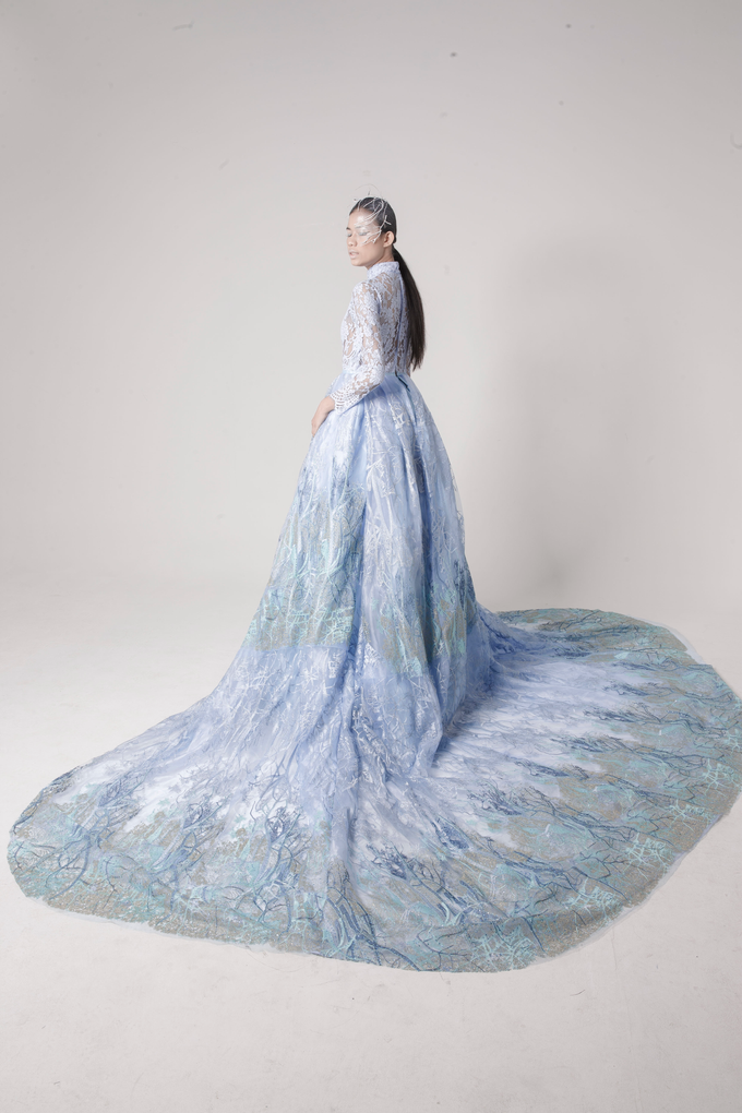 Photoshoots by Aura Putri - 001