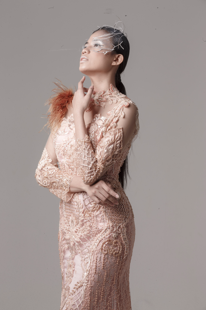 Photoshoots by Aura Putri - 004