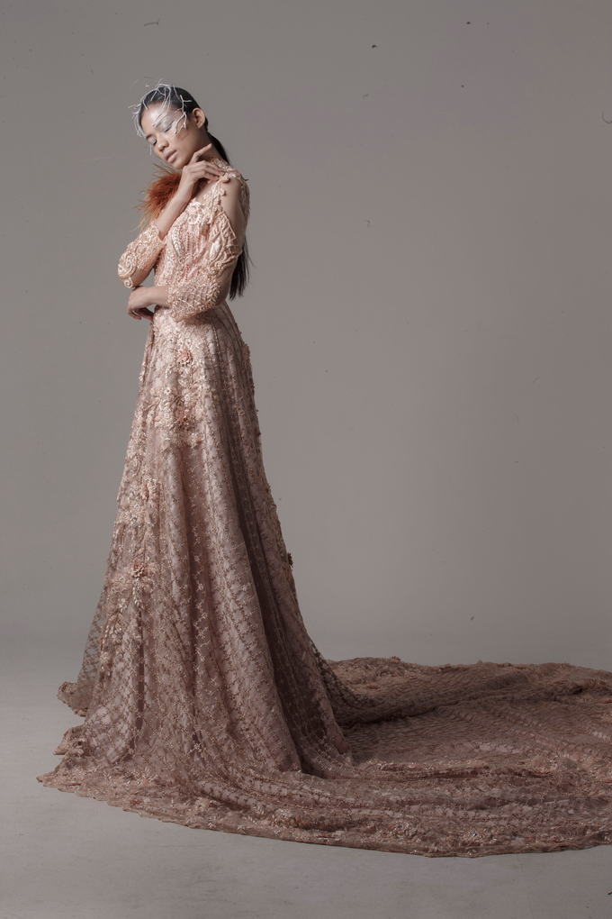 Photoshoots by Aura Putri - 005