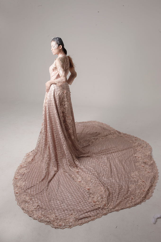 Photoshoots by Aura Putri - 006