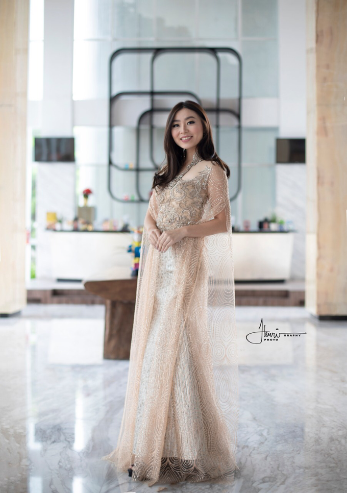 Miss Indonesia and Puteri Indonesia 2019 by Aura Putri - 001 Miss Indonesia and Puteri Indonesia 2019 by Aura Putri - 001