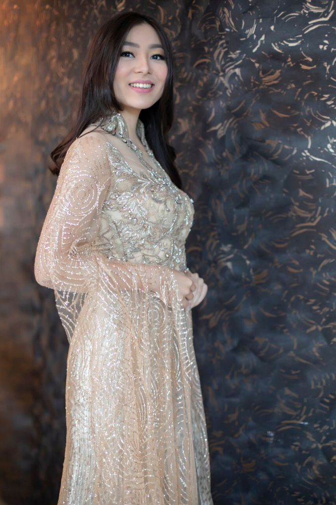 Miss Indonesia and Puteri Indonesia 2019 by Aura Putri - 003 Miss Indonesia and Puteri Indonesia 2019 by Aura Putri - 003
